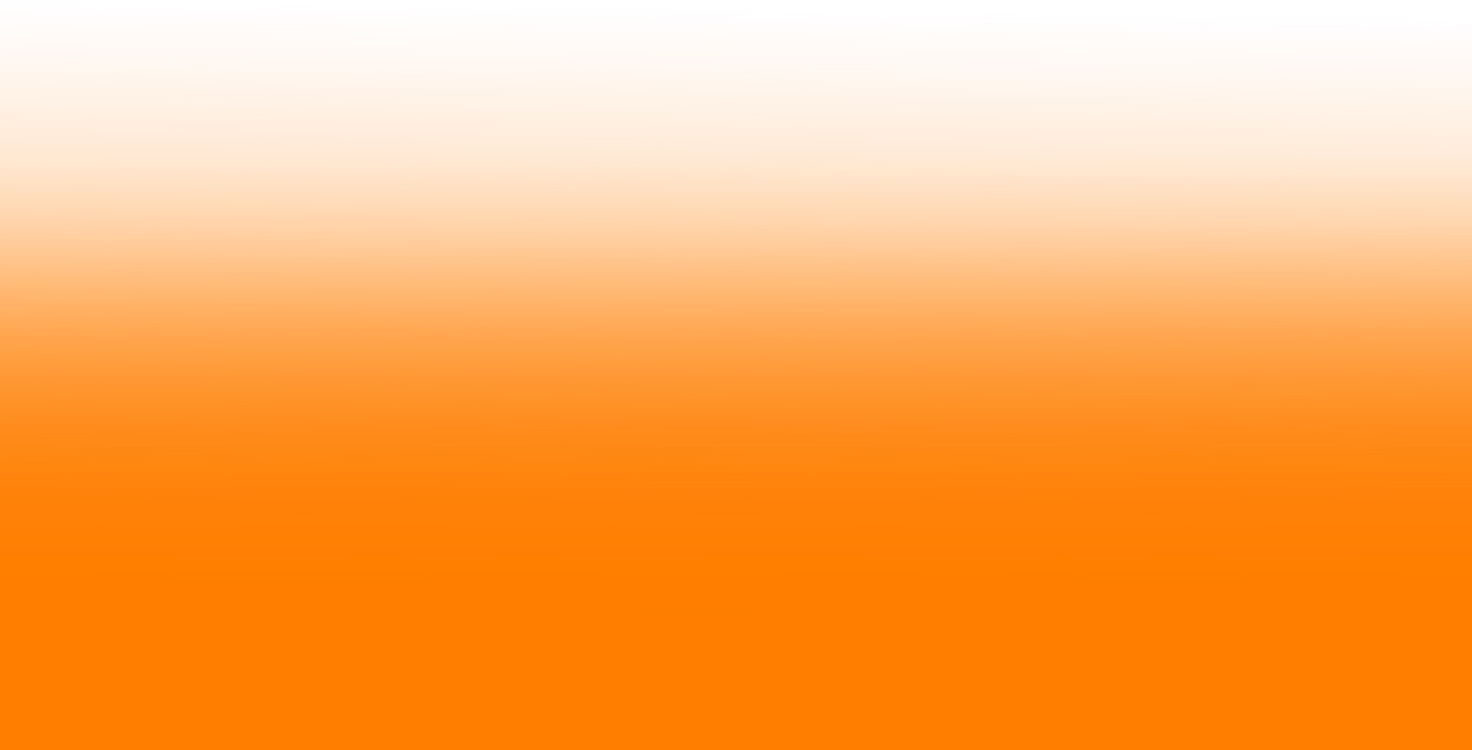 Orange Gradient